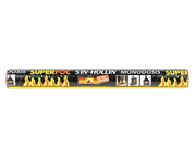 Cartucho anti hollín para caldera de gasóleo 175 g