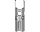 CHAFFOTEAUX Llave de desmontaje caldera | 61302650