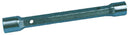 Llave tubo universal 14/15