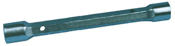 Llave tubo universal 14/15