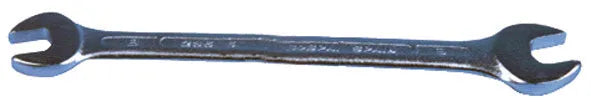 Llave fija 8/9