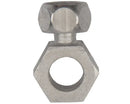 VAILLANT Racor llave carga caldera | 0020107723