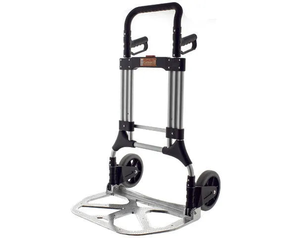 Carro plegable S-200 máximo 200 kg
