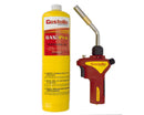 CASTOLIN Soldador CT27 Piezoeléctrico