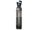 CARGA ENVASE NITROGENO B5 5 LITROS