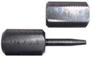 CALIBRADOR TUBO COBRE 3/8'' ESPESOR 0,8