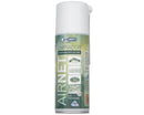 Desinfectante Aire Acondicionado Airnet