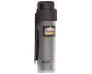 PATTEX Barrita arreglatodo metal | PATTEK