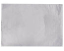 Plancha aluminio adhesivo 500x700 mm