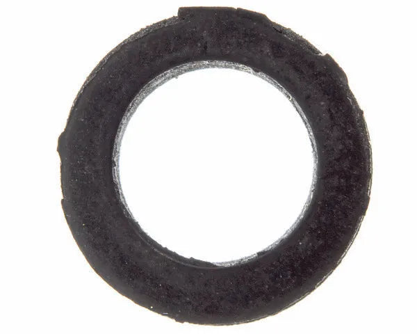 Junta goma plana 11x7x2,0 mm