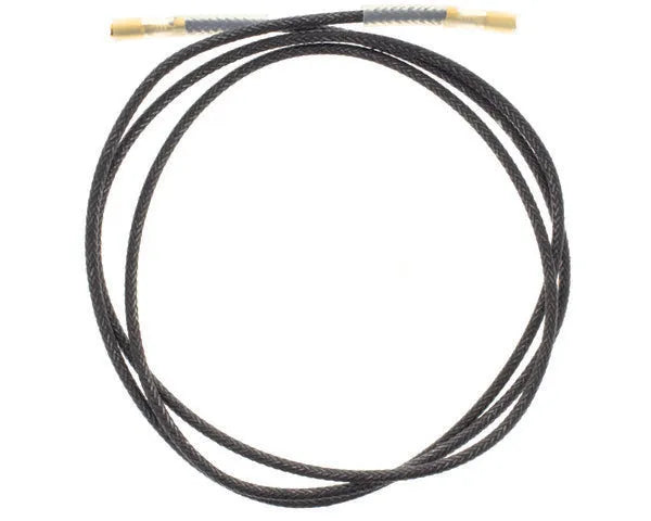Cable bujía cocina universal 1,5x1,5 mm