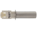 SENSOR NTC LAVADORA BALAY 00170961