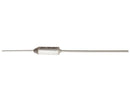Fusible tèrmic 240°C P.A.E.