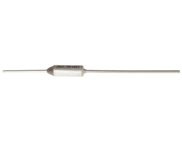 Fusible tèrmic 240°C P.A.E.