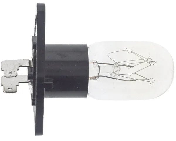 SAMSUNG bombilla frigorífico 20w 240v