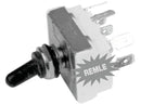 SAMMIC interruptor tripolar 1 tecla