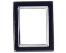 Protector interruptor 22x30 mm.