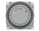 Programador horario 24h ciclo 60´cr24