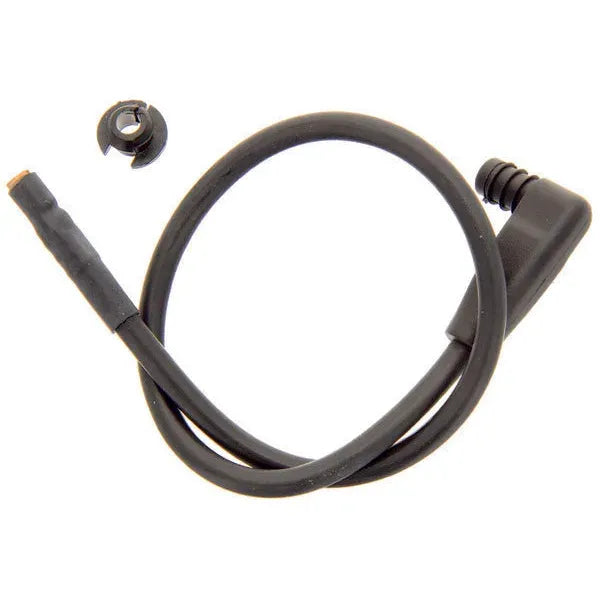 Transformador cable quemador para caldera Ferroli 39824300