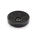 Filtro de carbón para campana extractora Taurus 071496000