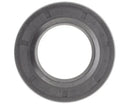 ELECTROLUX Retén de lavadora 30x52x10/12 | 1260529100