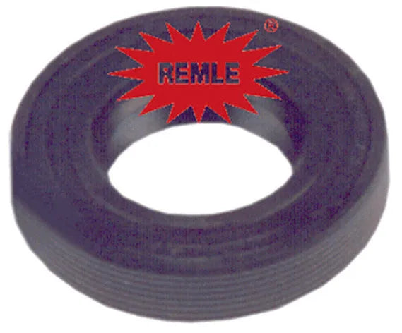ROMMER Retén lavadora 20x30x4