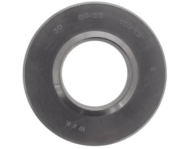 SAMSUNG Retén lavadora DC62-00242A SAMSUNG | DC62-00242A