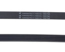 BOSCH correa lavadora 1252-5PJE | 00678914