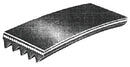 Correa lavadora ranurada 1043 j-4 | 36173700
