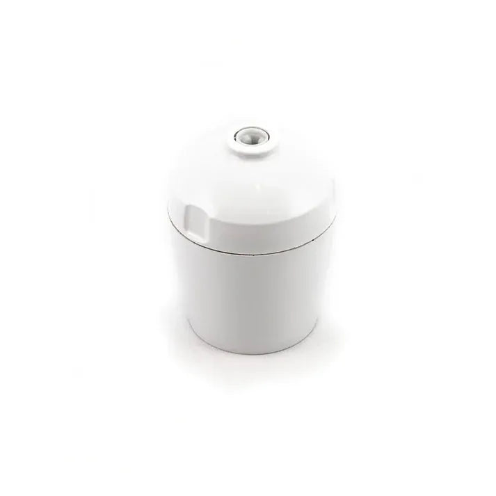 Taurus Robot 400 accesorio reductor batidora 59419000