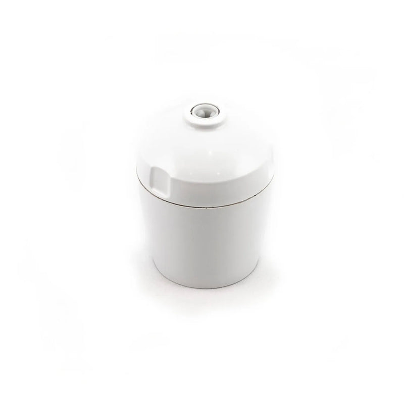 Reductor para batidora Taurus 078965000
