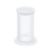 Filtro de agua para calentador Vaillant 128516 20028121