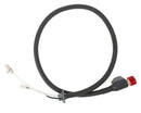 AEG tubo aquastop lavavajillas 140180589016