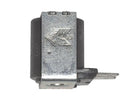 BITRON Válvula lavavajillas universal 24v ac