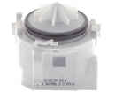 BOSCH Bomba desagüe COPRECI blp3 00/002 | 00611332