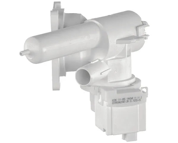 BOSCH bomba desagüe copreci kebs111/055