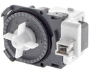 BOSCH bomba desagüe Hanyu 9010206 | 49023062