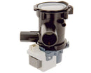 BOSCH bomba desagüe hanyu 9010227