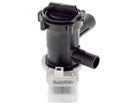 BOSCH bomba desagüe Copreci KEBS111/049