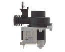 ELECTROLUX bomba desagüe 50293177007