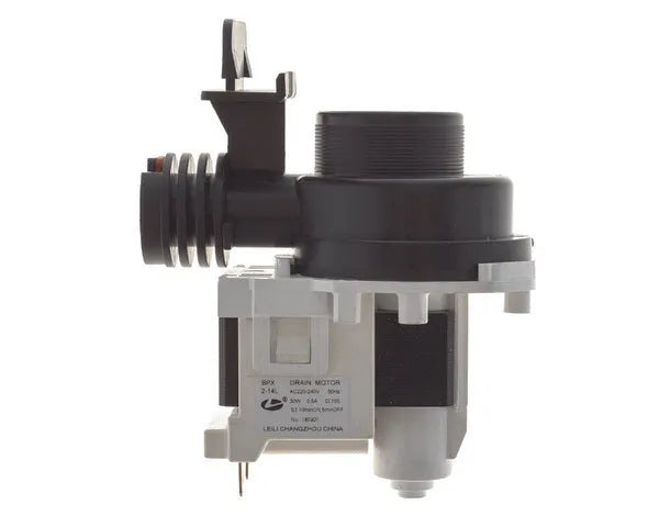 ELECTROLUX bomba desagüe 50293177007