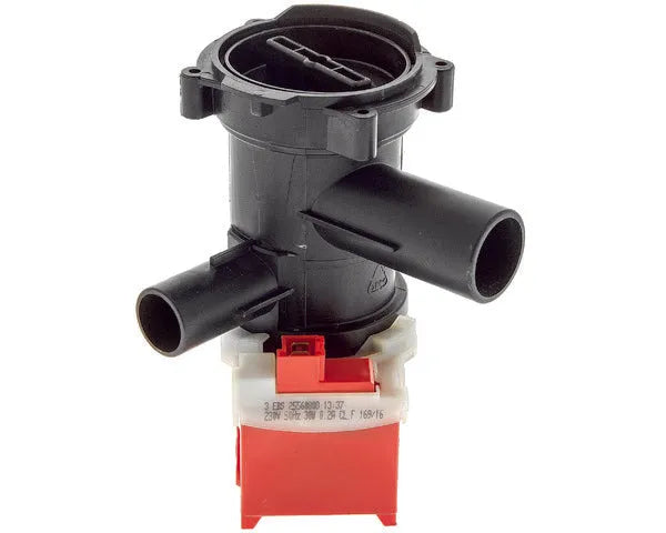 COPRECI EBS-2556-0808C