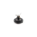 Cuchilla de acero inoxidable para batidora de vaso Taurus Prior Legend 089138000