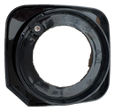Rosca jarra de batidora de vaso Taurus Optima Magnum 1000 089156