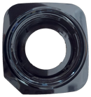 Rosca jarra de batidora de vaso Taurus Optima Magnum 1000 089156