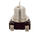 BOSCH termostato fijo 85ºC para lavavajillas | 00031032