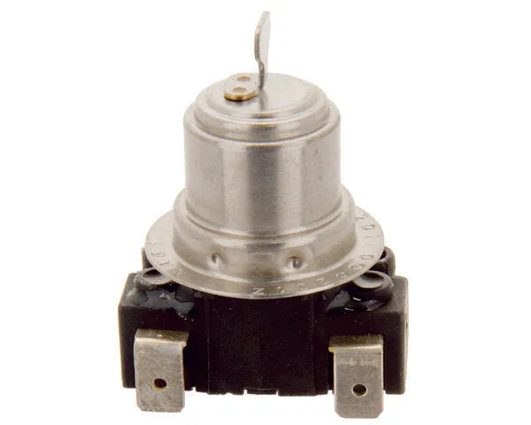BOSCH termostato fijo 85ºC para lavavajillas | 00031032