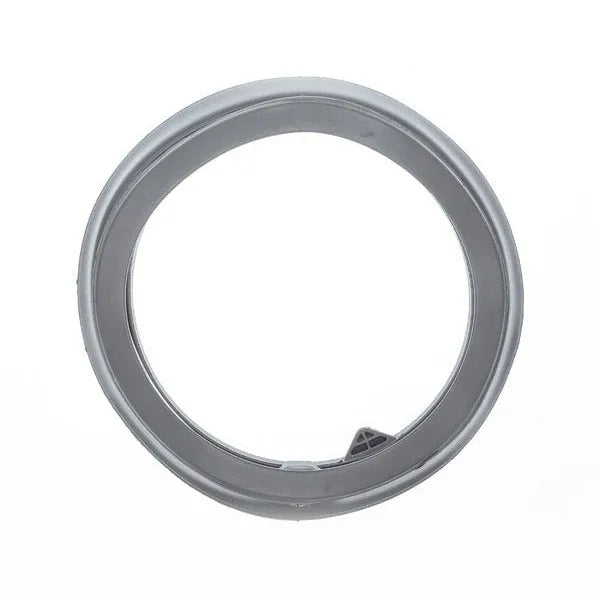 Goma escotilla para lavadora Electrolux AEG 3790200608