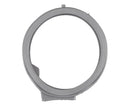 BOSCH goma puerta lavadora | 00446225