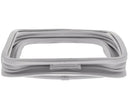 WHIRLPOOL Goma lavadora 481246668596 | 481246668596